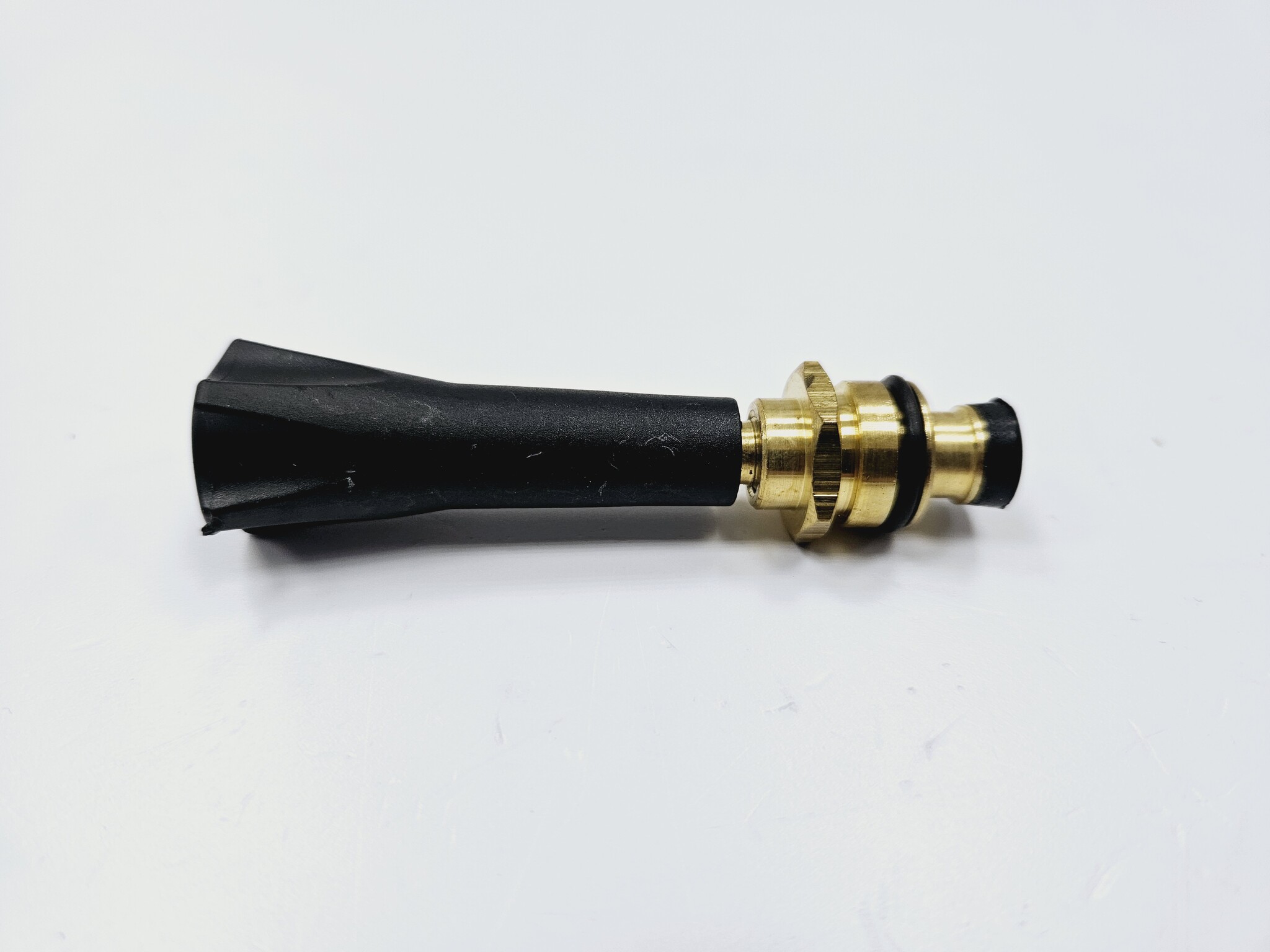 

Кран подпитки FEDERICA BUGATTI Turbo/Turbo Plus (арт. BI1441108)
