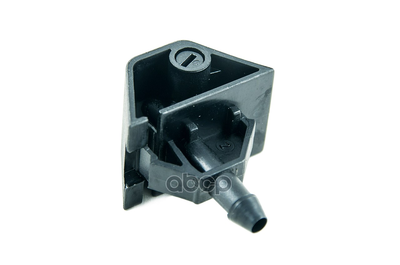 

Форсунка омывателя NISSAN 28932-JD000