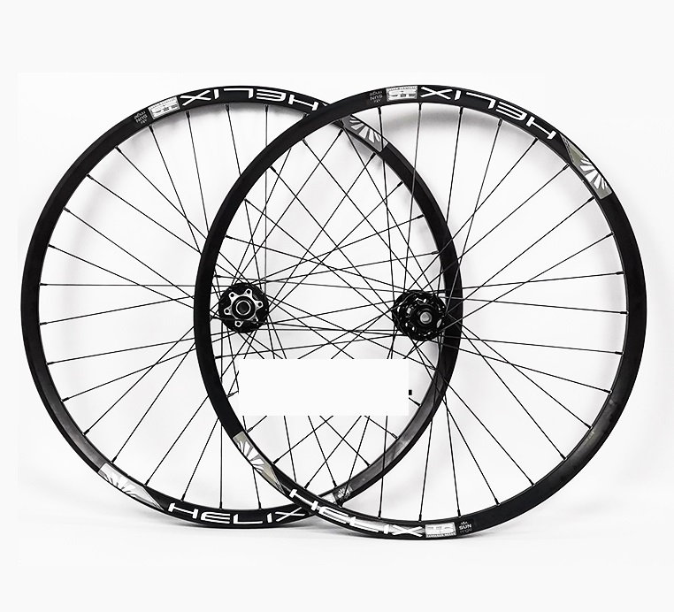 Комплект велосипедных колес KOOZER BOOST XM390. TR29. 29