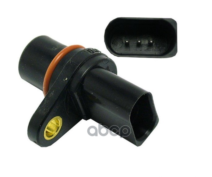 

VAG 047907601 Датчик импульсов Skoda Fabia 1999-2007 Skoda Octavia 1997-2000
