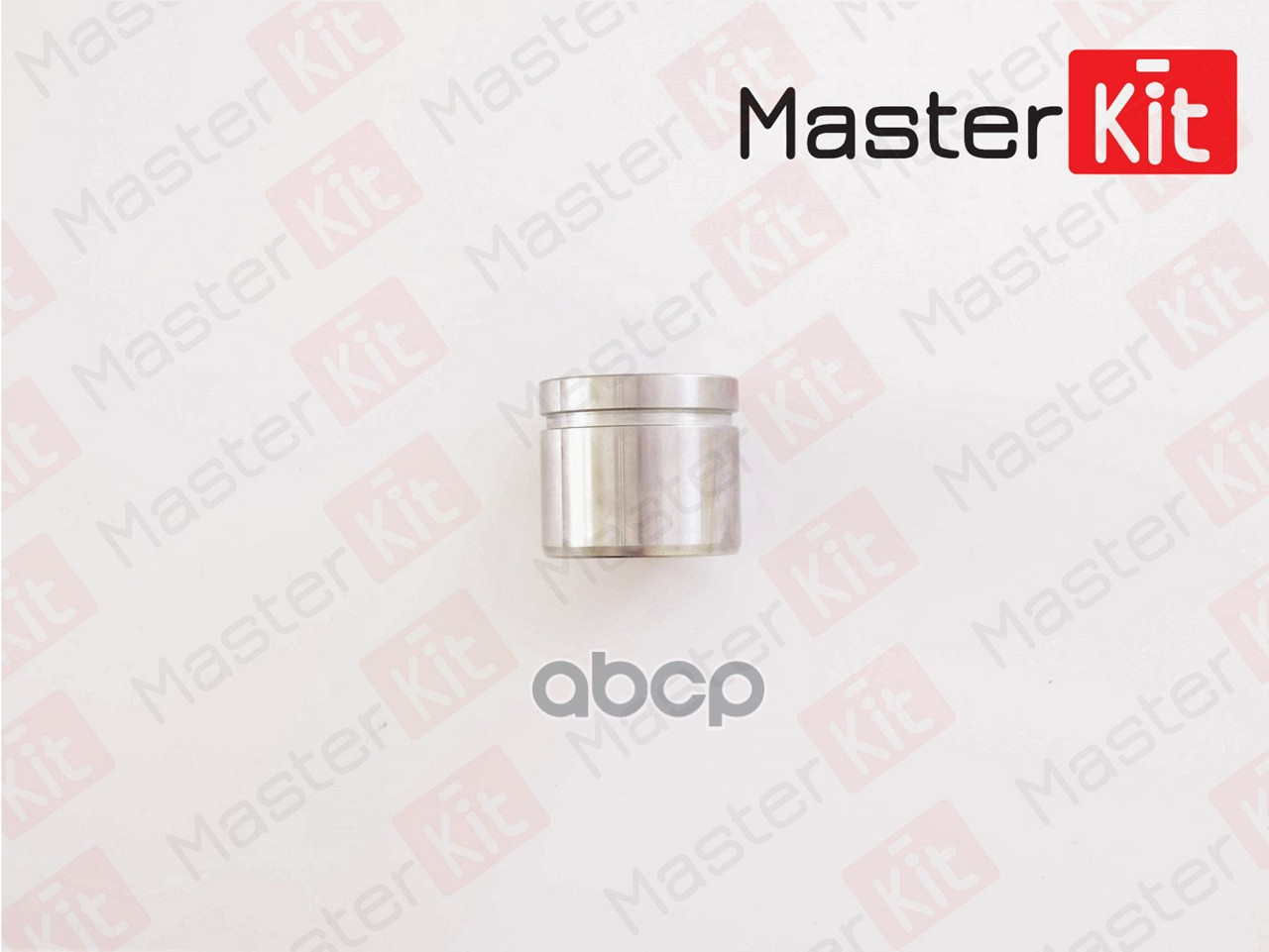 

Поршень Тормозного Суппорта MasterKit арт. 77A1483