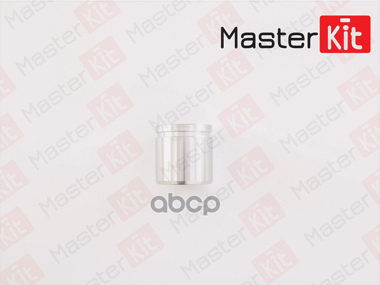 

Поршень Тормозного Суппорта MasterKit арт. 77A1382