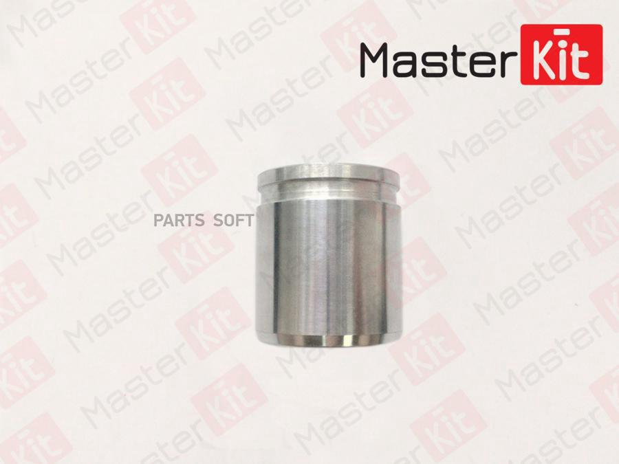 

Поршень Тормозного Суппорта MasterKit арт. 77A1145