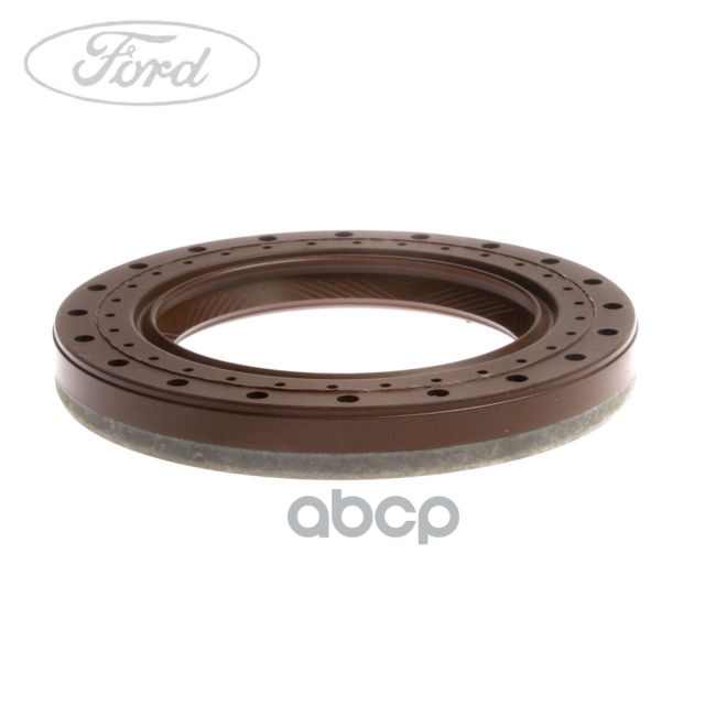 

Сальник FORD 5297669