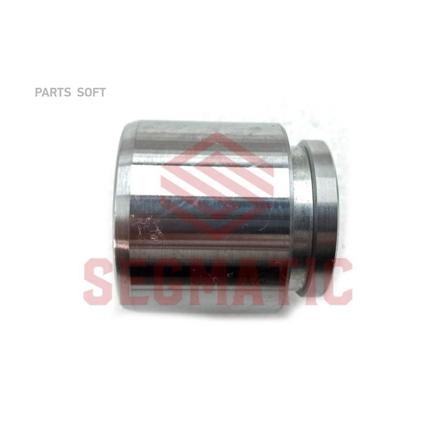 

Поршень суппорта MITSUBISHI MONTERO / PAJERO 04-00