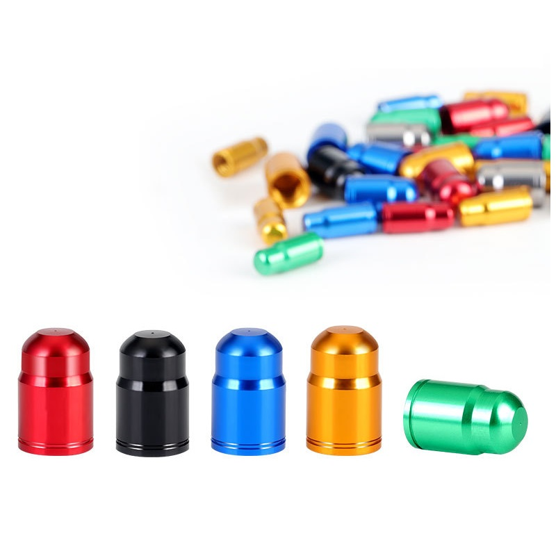 Колпачки TOOPRE  AV44