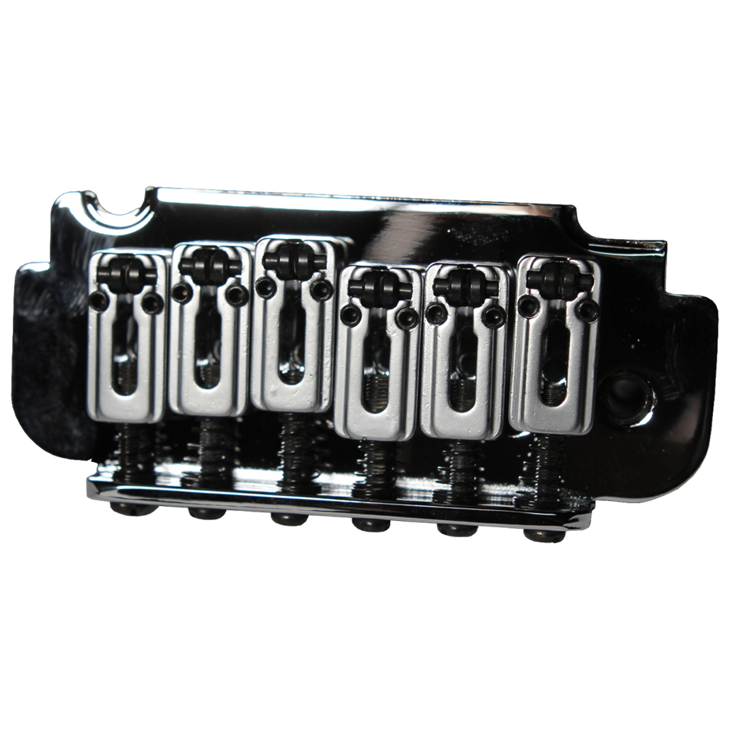 

BS108C-BK Бридж тремоло, блок 36мм, черный, Paxphil, BS108C-BK