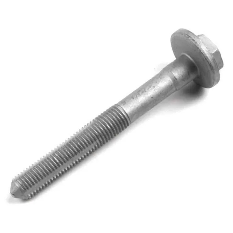 

Болт С Эксцентриком Volkswagen Touareg 10-/Amarok 10-/Audi Q7 06-15 Sat арт. ST-125-0082