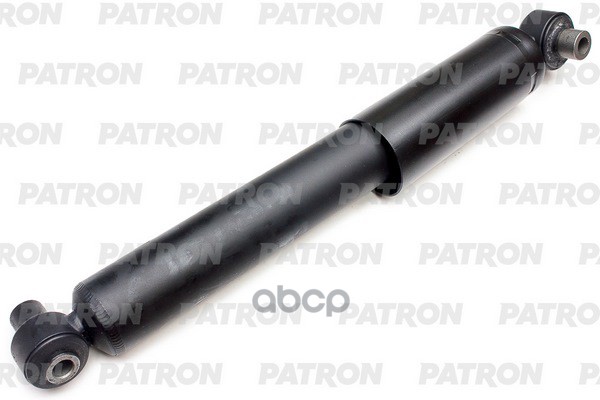 

Амортизатор подвески задн RENAULT Megane I Grandtour (KA0/1) 99-03 PATRON PSA555800