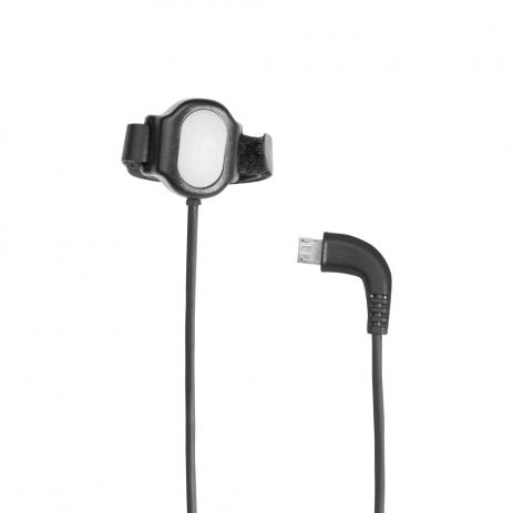 Кнопка для фонарей Gaciron R01