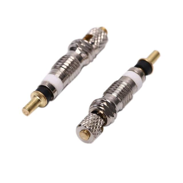 Клапан для ниппеля Presta