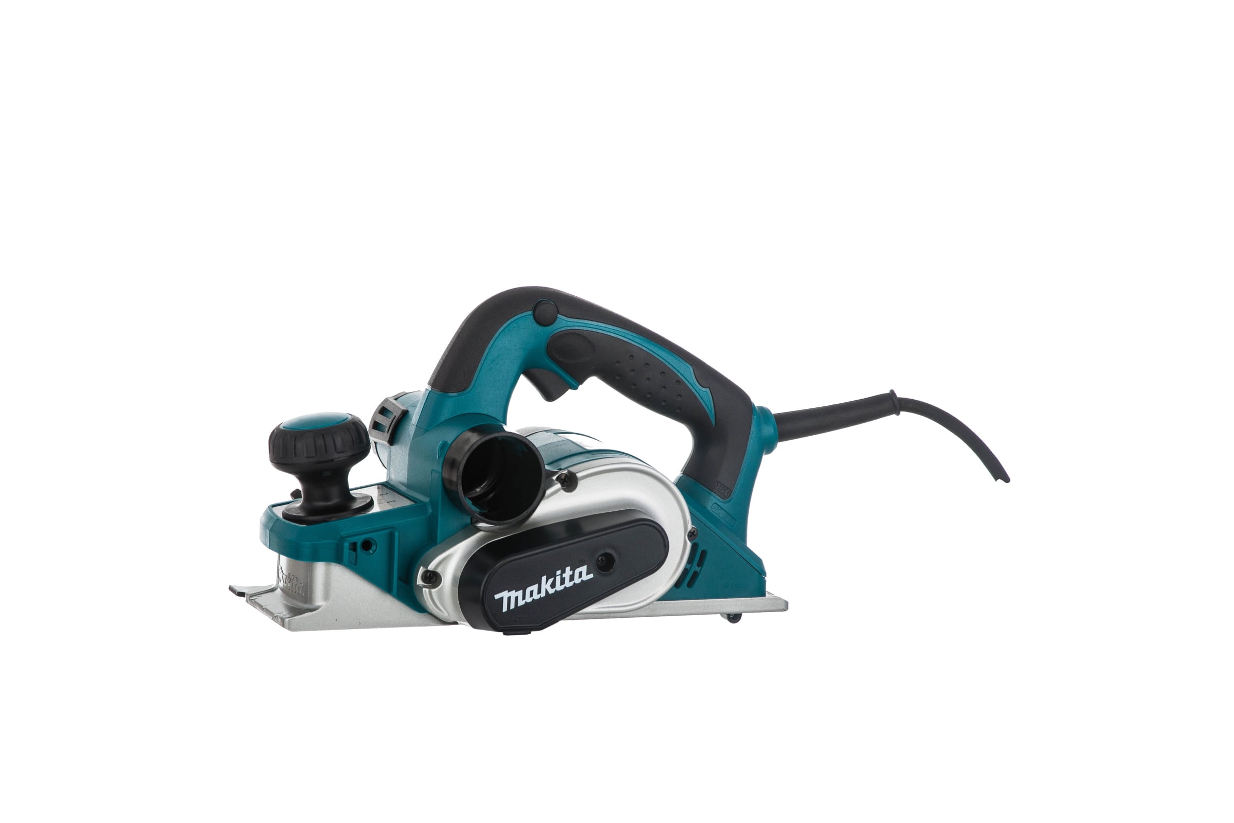 

Рубанок Makita KP0810K, KP0810K