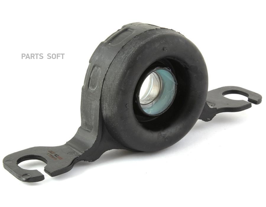 

Подшипник подвесной Mazda CX-7 07>13 JIKIU BC25005