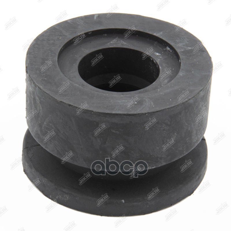 

Подушка рамы TOYOTA LAND CRUISER PRADO 120 YF21010