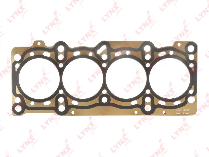 

Прокладка ГБЦ LYNXauto SH0054