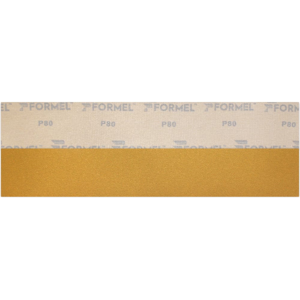 

Полоса Formel DIAMOND