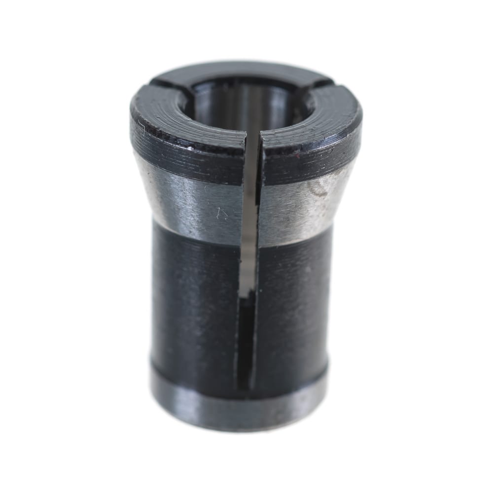

Цанговый патрон для шлифмашин GGS27/27C Bosch 2608570048