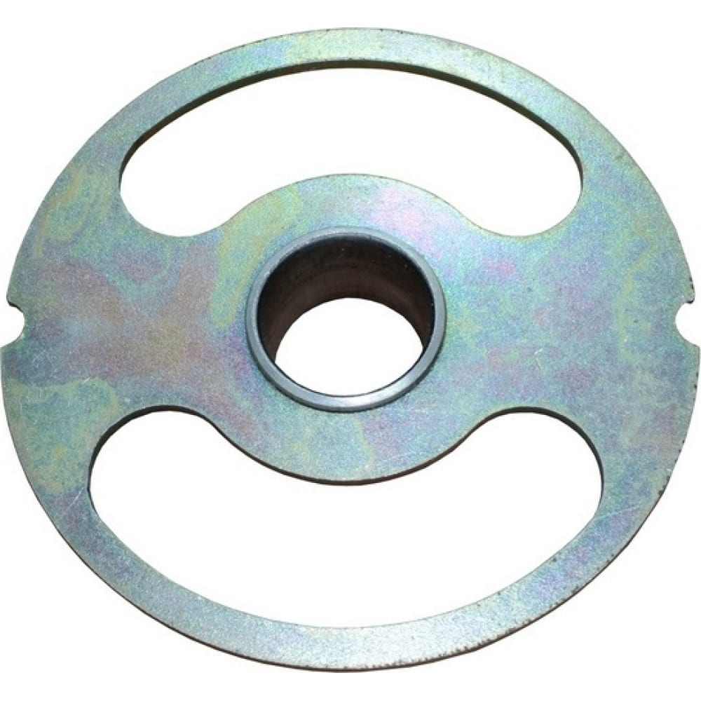 

Втулка для фрезера MAKITA RP 1110 С DOOR-TOOL Б.9.04