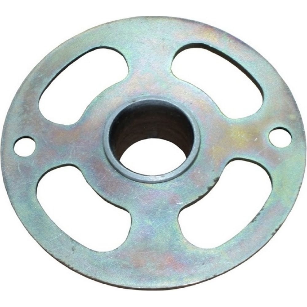 

Втулка для фрезера CROWN CT 11012 DOOR-TOOL Б.2.07