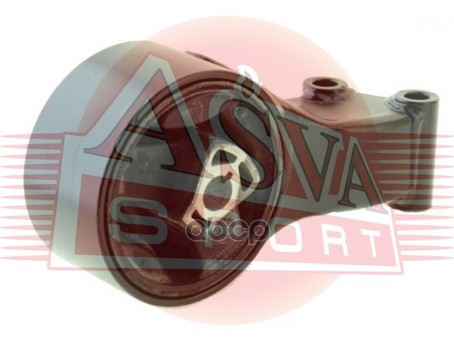 

ASVA 1812-INS20RR Опора двиг.OPEL () 1шт