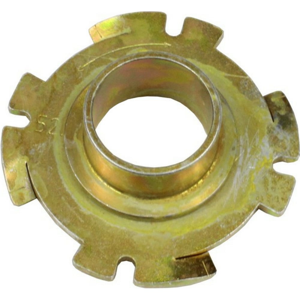 

Втулка для фрезера BOSCH POF 1200 AE/POF 1400 AE DOOR-TOOL Б.7.03
