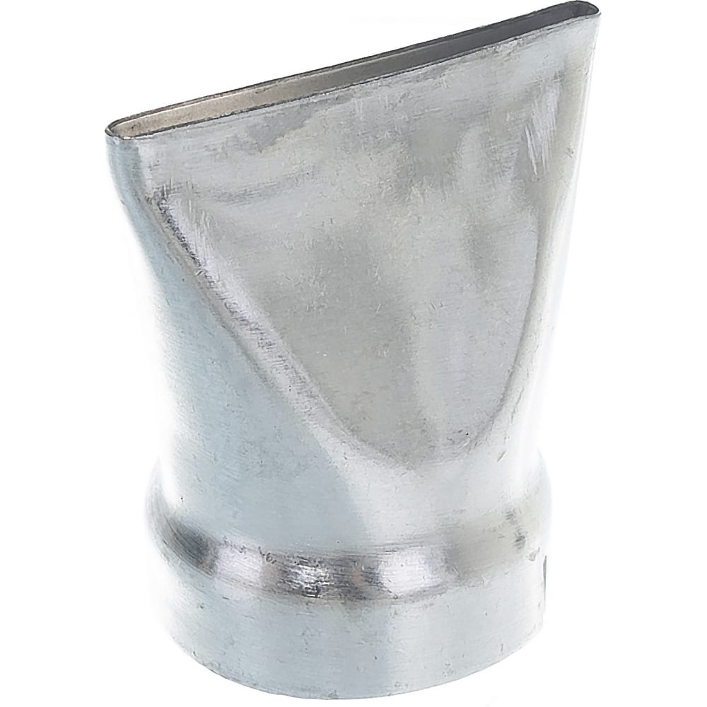 

Сопло для фенов Makita P-71423, P-71423