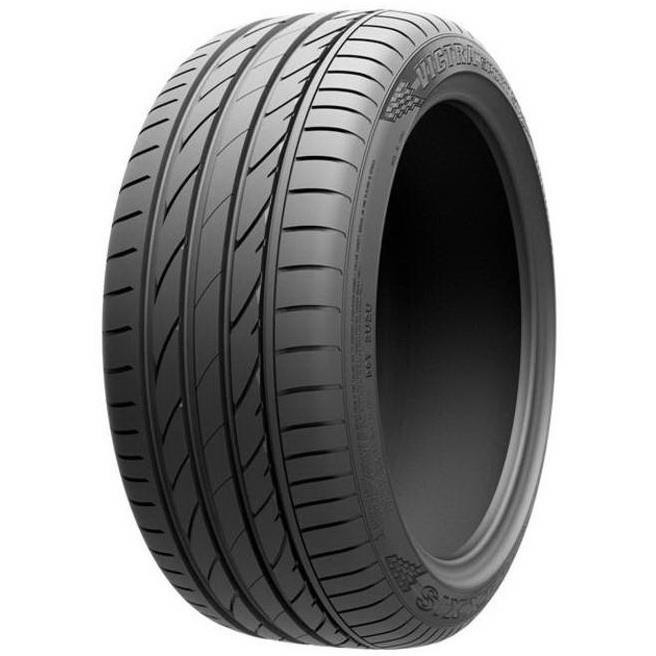 

Шины Maxxis Victra Sport VS-5 SUV 245/60 R18 105V, Victra Sport VS-5 SUV