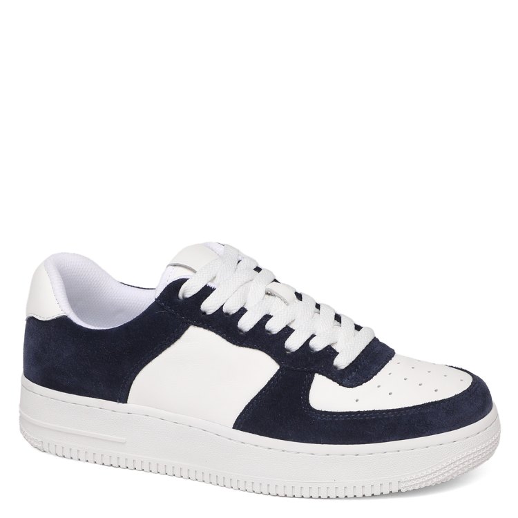 

Кеды женские Tendance YS-27866A-1 белые 37 EU, Белый, YS-27866A-1