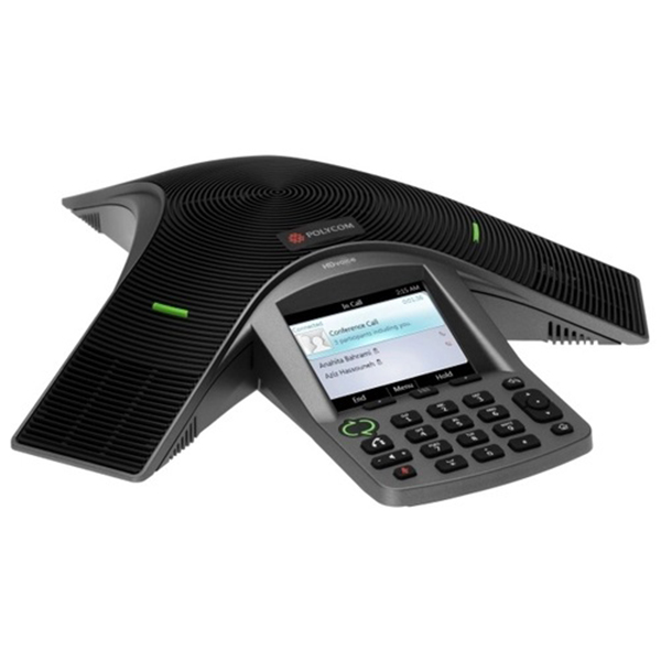 Polycom CX3000