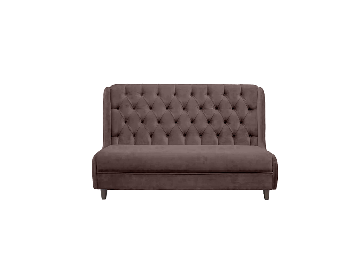 

Диван НЭНДО Марсель Cartier Antice 170x90x110, "Марсель"