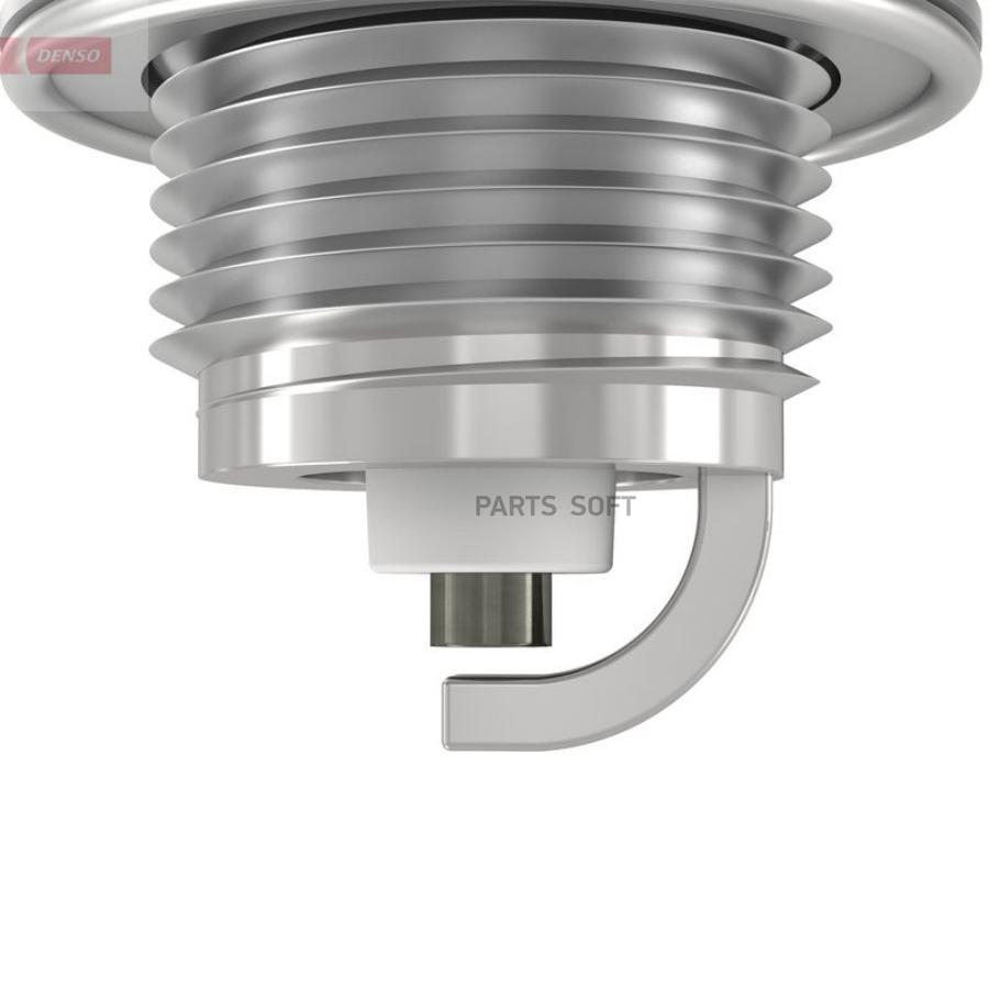 

Свеча зажигания DENSO W22MPRU