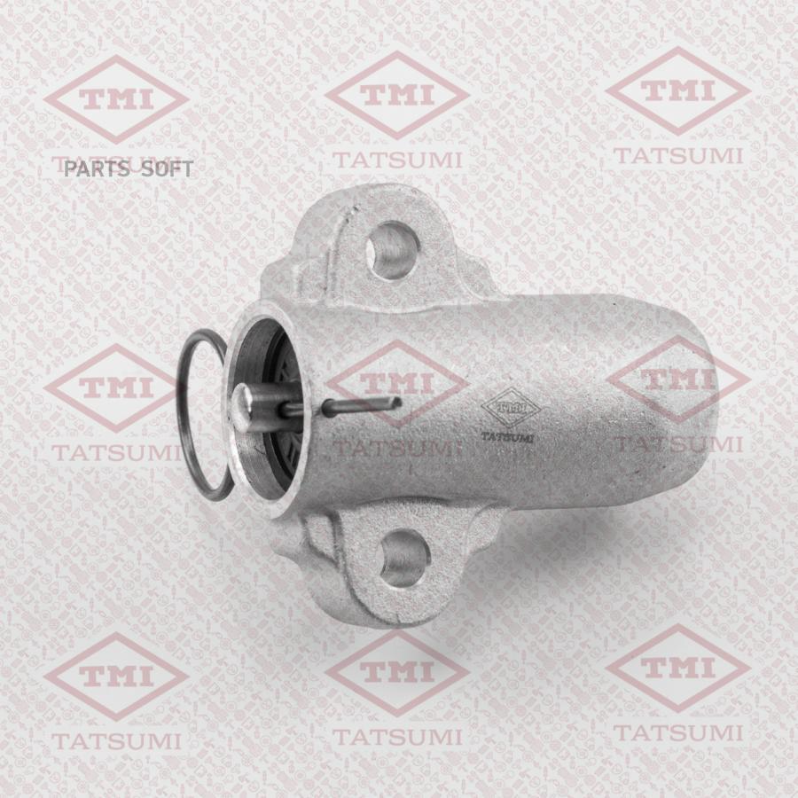 

Ролик Натяжителя Ремня Грм Tfd1227 Nsii0023840491 TMI TATSUMI арт. TFD1227