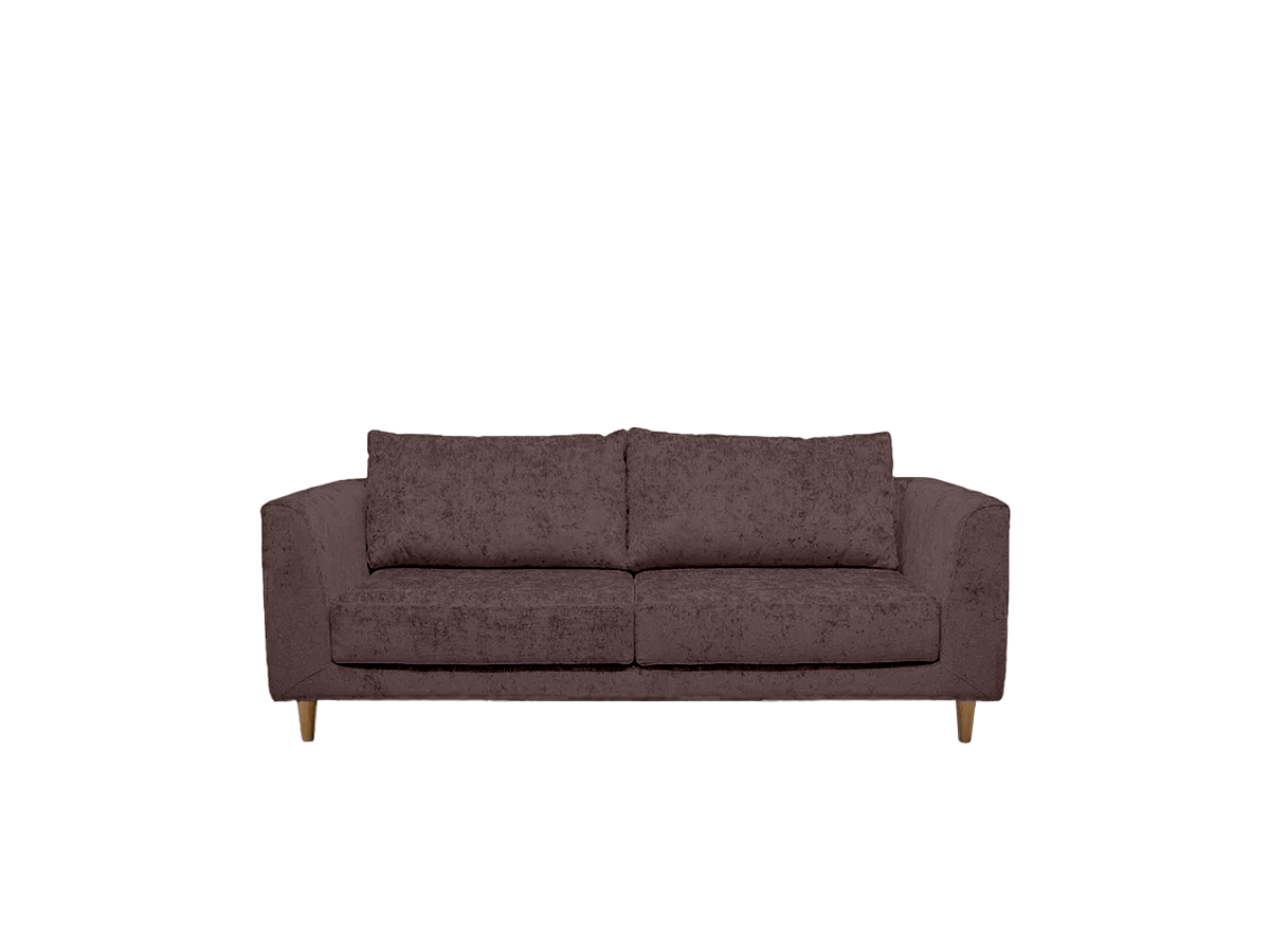 

Диван НЭНДО Марко Cartier Antice 200x92x70, "Марко"
