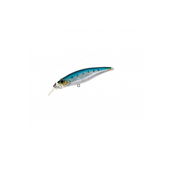 фото Воблер cultiva savoy shad 15 г, 80 мм, 15, 1 шт. owner