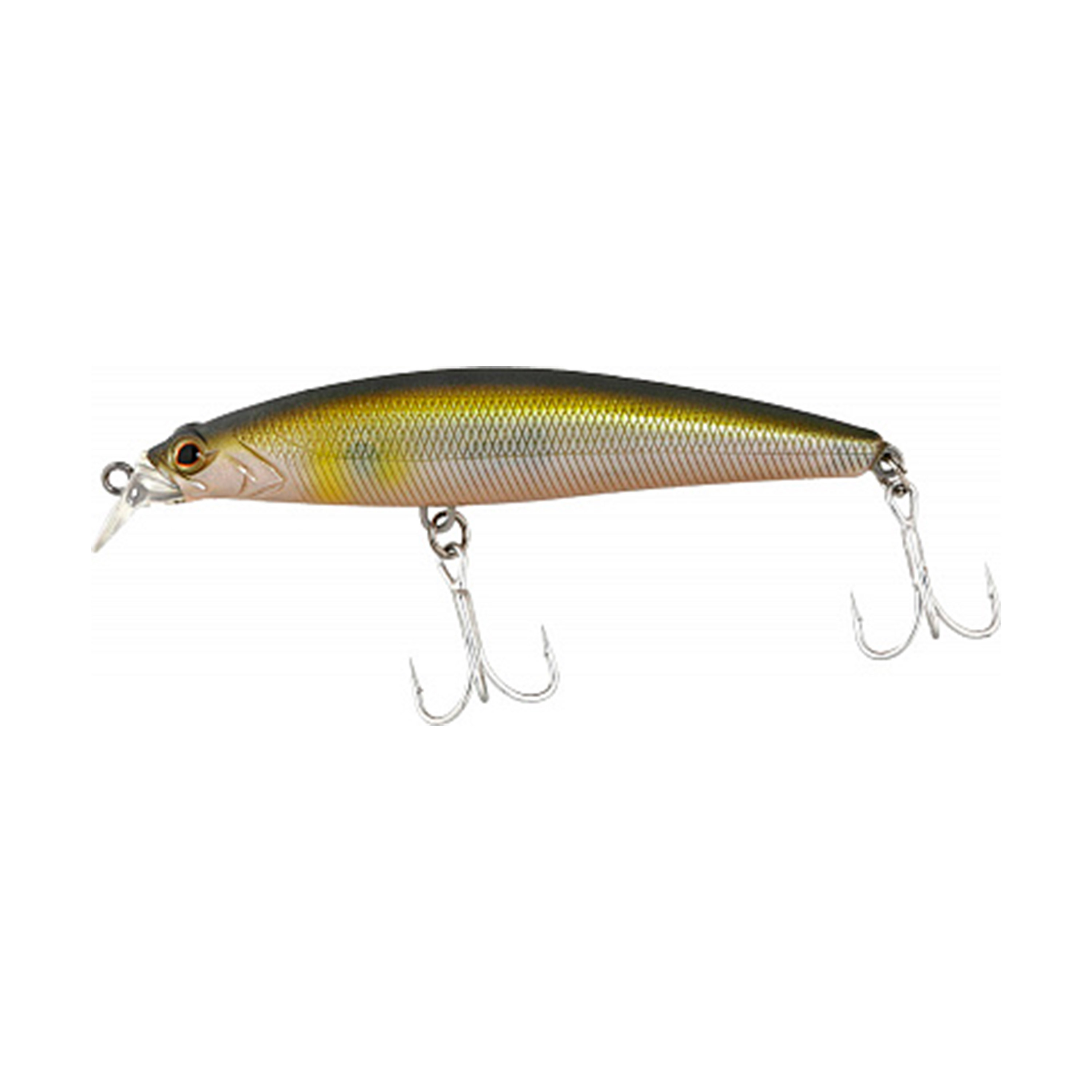 Воблер Cultiva Savoy Minnow 19 г, 112 мм, 06, 1 шт.