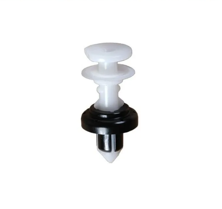 

Клипса Honda 91561-Sjd-003 HONDA арт. 91561-SJD-003