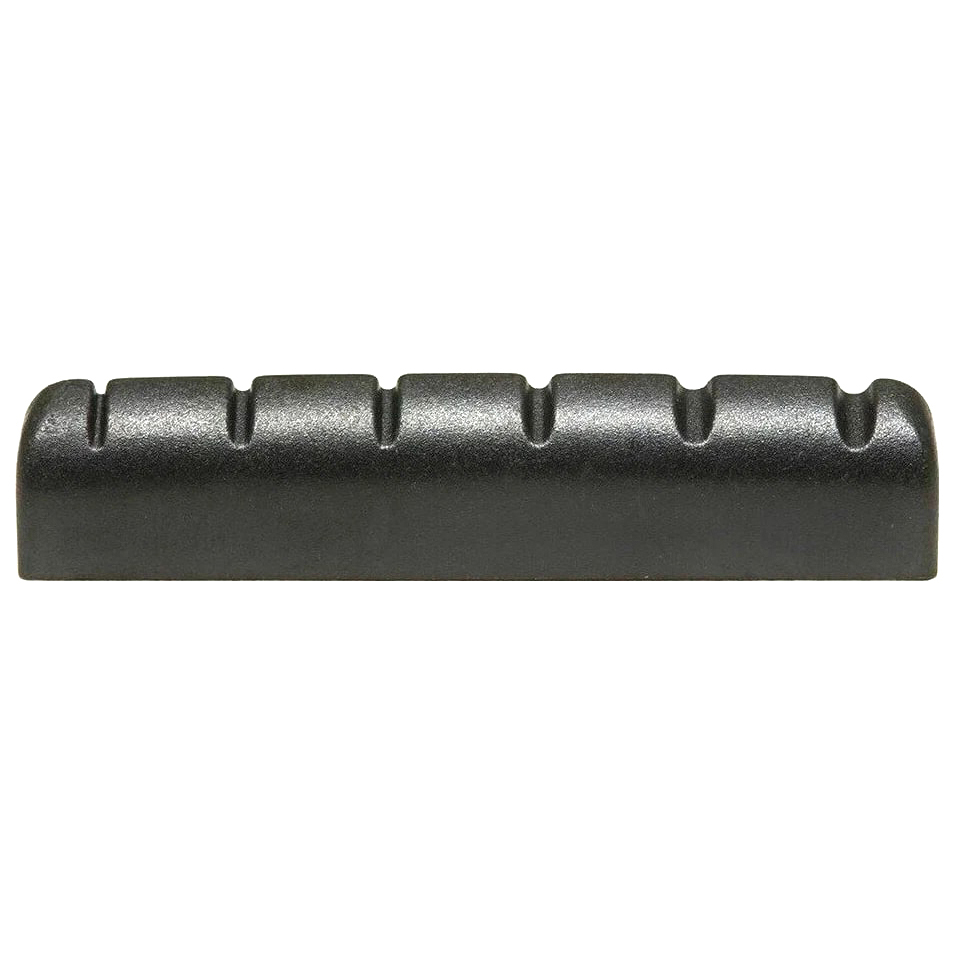 

PT-1728-00 Black TUSQ XL Верхний порожек для акустической гитары, GraphTech, PT-1728-00