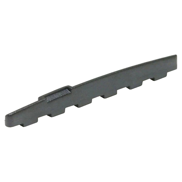 

PS-9650-C0 String Saver Microbalance Нижний порожек для акустической гитары, GraphTech, PS-9650-C0