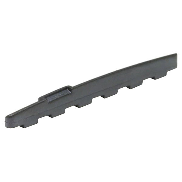 

PS-9600-C0 String Saver Microbalance Нижний порожек для акустической гитары, GraphTech, PS-9600-C0