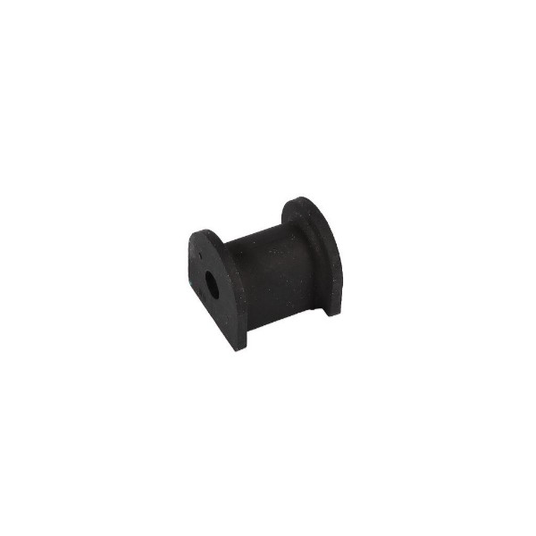 

STELLOX 79-01055-SX_втулка стабилизатора переднего!\ Cadillac CTS 03-07 1шт