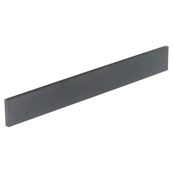 

PS-9332-00 String Saver Заготовка нижнего порожка для акустической гитары, GraphTech, PS-9332-00