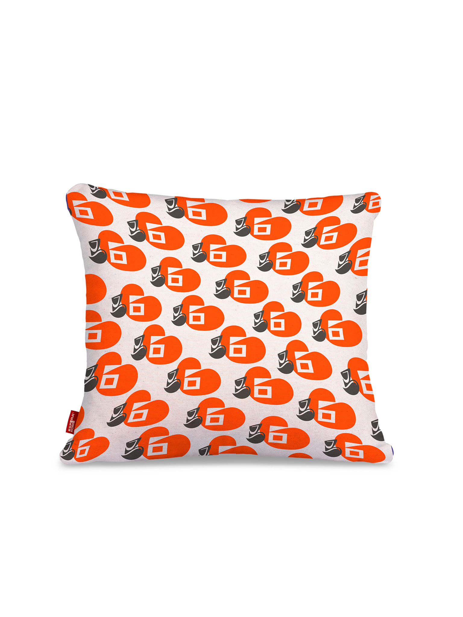 

Подушка декоративная Deco 45х45см, ДК/36, ДК/