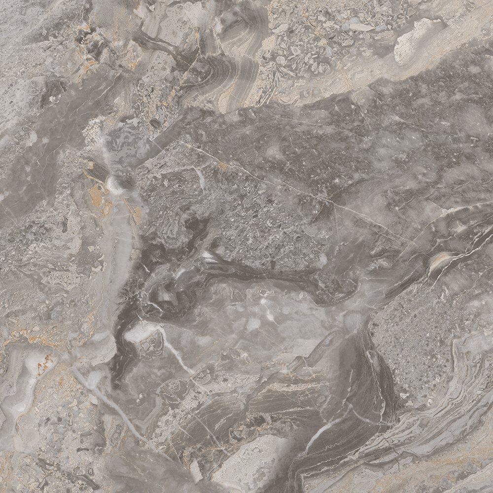 Плитка Ideal ID 2340G Arabica 600x600 мм плитка ideal id 2333g antique onyx natural 600x600 мм