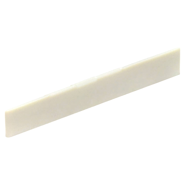 

LC-9210-10 NuBone Нижний порожек для классической гитары, 10шт, GraphTech, LC-9210-10
