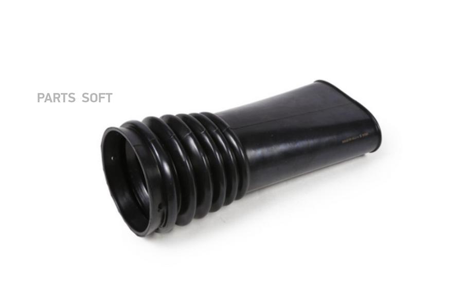 

STELLOX 11-17161-SX_пыльник амортизатора переднего!\MB Sprinter 2.2 06> 1шт