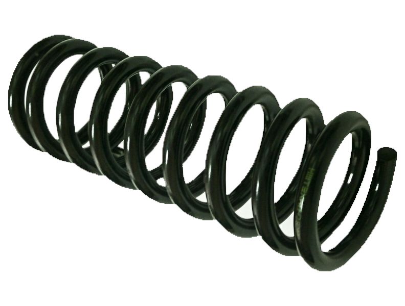 

STELLOX 10-20868-SX_пружина задняя! 4292532\ Toyota Camry 2.2/3.0 91-96 1шт