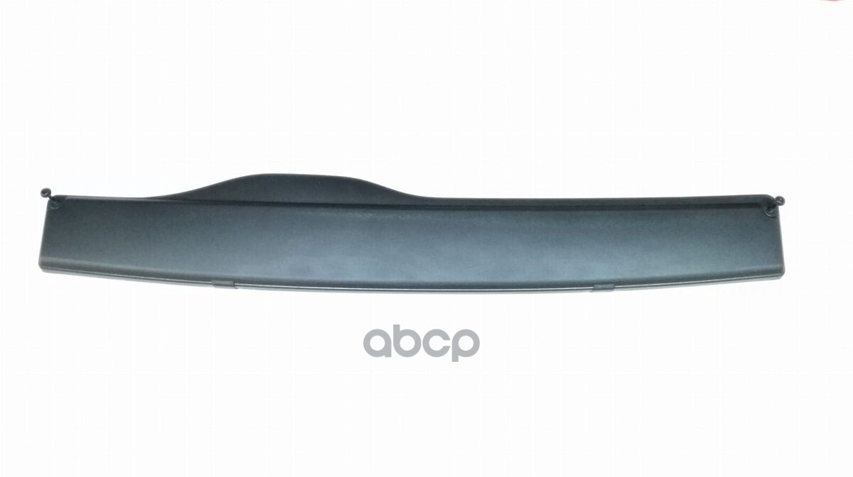 

Накладка VAG арт. 5Q0129954H