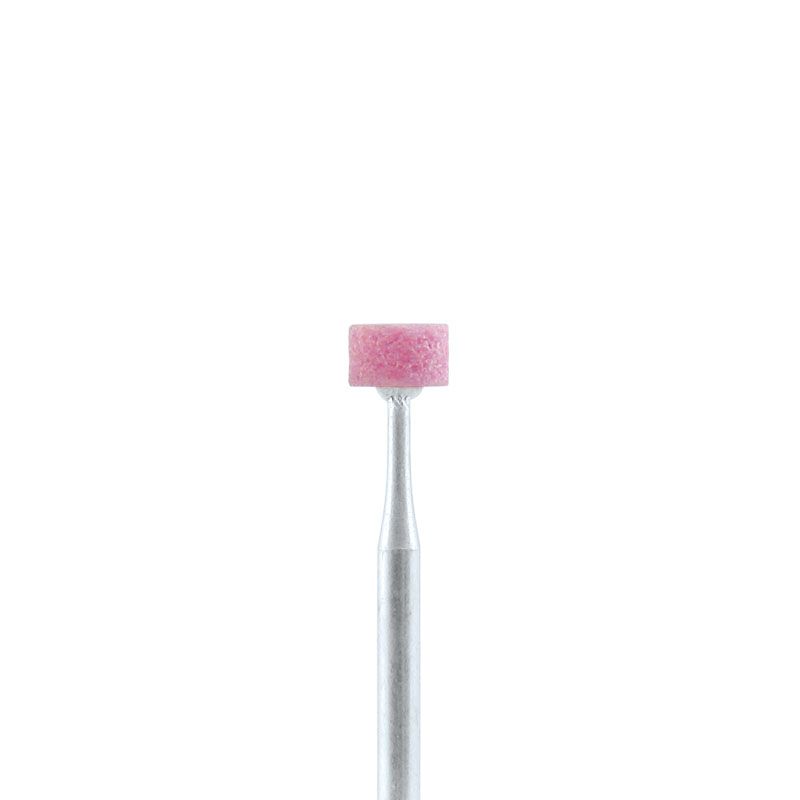 

Фреза Planet Nails, керамическая , цилиндр, Ø5 мм, 1 шт