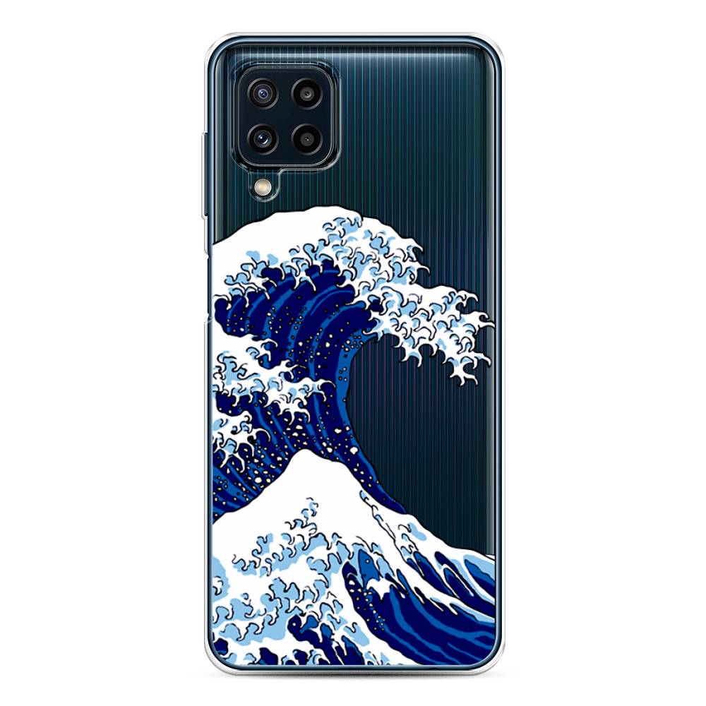 Samsung M32 Купить
