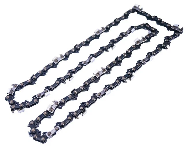 

Цепь для цепной пилы MD-SRARS CHAIN60, CHAIN60